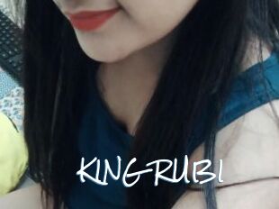 KING_RUBI