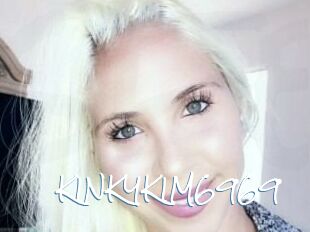 KINKYKIM6969