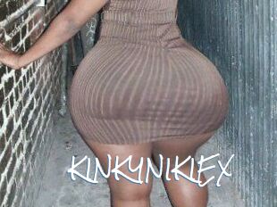 KINKYNIKIEX