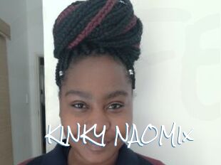 KINKY_NAOMIx
