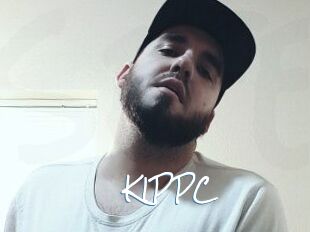 KIPPC