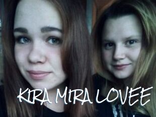 KIRA_MIRA_LOVEE