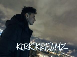 KIRK_KREAMZ