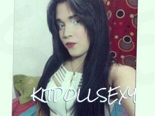 KITDOLLSEXY