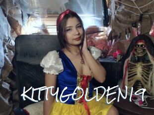 KITTYGOLDEN19