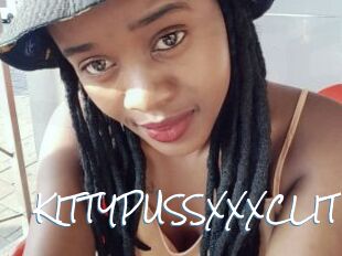 KITTYPUSSXXXCLIT