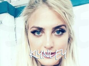 KIYNLEY