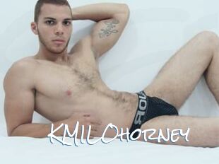 KMILOhorney