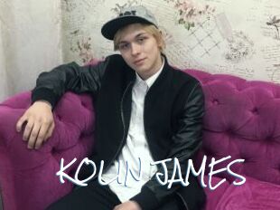 KOLIN_JAMES