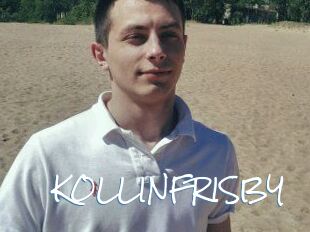 KOLLIN_FRISBY