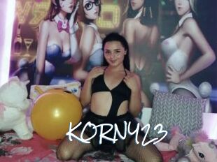 KORNY23
