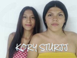 KORY_STURJJ