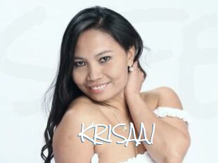 KRISAA1