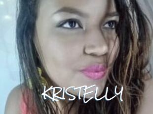 KRISTELLY