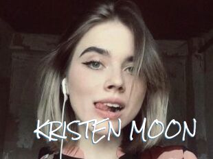 KRISTEN_MOON