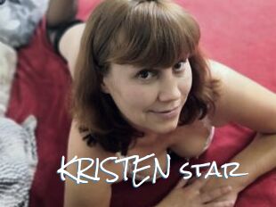 KRISTEN_star