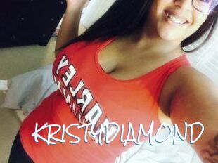 KRISTYDIAMOND