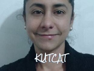KUTCAT