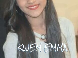 KWEM_EMMA
