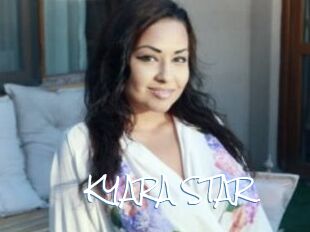 KYARA_STAR