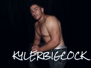 KYLER_BIG_COCK