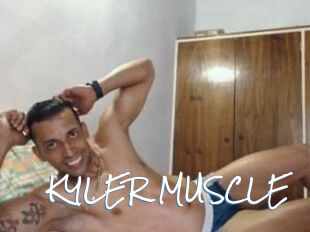 KYLER_MUSCLE