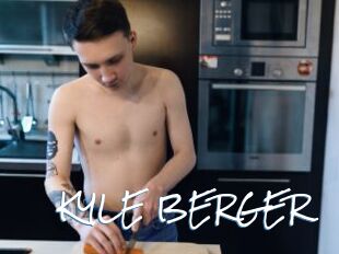 KYLE_BERGER