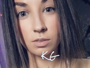K_G