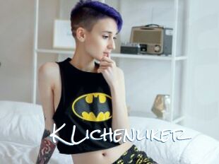 K_Lichenliker