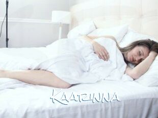 Kaarinna