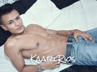 KaarlRios