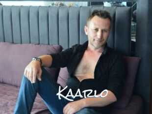 Kaarlo