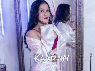 Kaarlyy