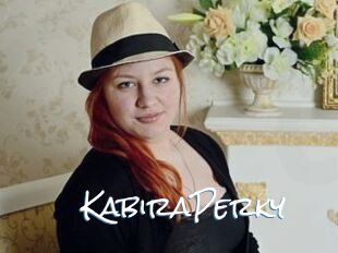 KabiraPerky