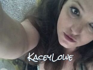 KaceyLowe