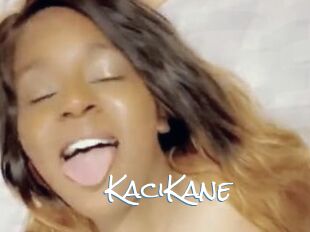KaciKane