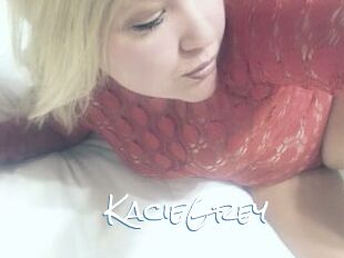 KacieGrey