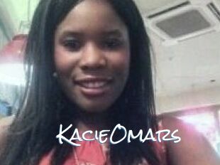 KacieOmars