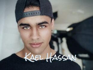 Kael_Hassan