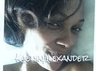 Kaelyn_Alexander