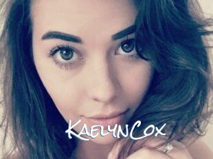 Kaelyn_Cox