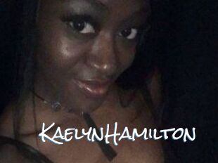 Kaelyn_Hamilton