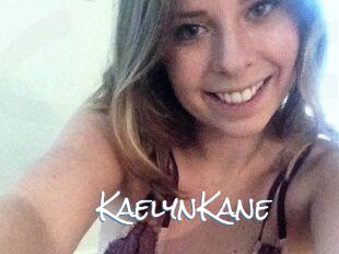 Kaelyn_Kane