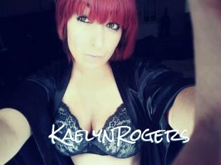 Kaelyn_Rogers