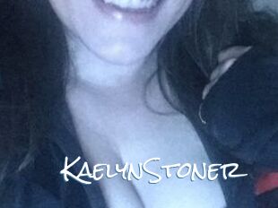 KaelynStoner