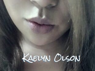 Kaelyn_Olson