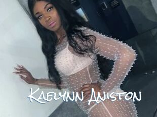 Kaelynn_Aniston