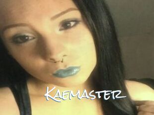 Kaemaster