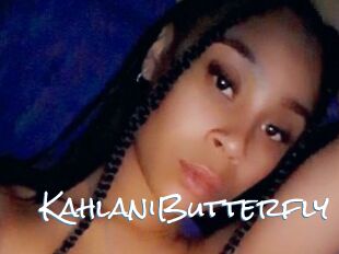 KahlaniButterfly