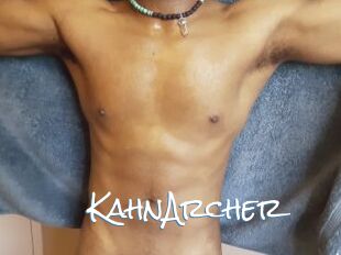 KahnArcher